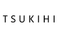 福井県内唯一ワイナリー併設のイノベーティブレストラン「TSUKIHI」の予約受付開始