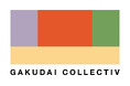 学大高架下リニューアルプロジェクト「GAKUDAI KOUKASHITA」内、新エリア「GAKUDAI COLLECTIV」2024年11月30日(土)開業