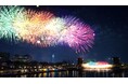 6月1日は「ムヒの日」。「ムヒ」発売100周年を富山の夜空で祝う記念イベント「ムヒ百歳祭」、ランタン・花火・ステージ出演者を発表