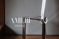 N2 Interior × AMERI VINTAGE 心斎橋店 限定POP-UPイベント 第二弾 開催決定!(関西初)