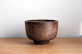 環境素材MIRAIWOOD®︎ 技術で、伝統工芸漆器の廃木粉をアップサイクルしたサスティナブルな漆器木地を開発 〜加賀市助成金を用いて我戸幹男商店と共同開発〜