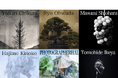 『icon CONTEMPORARY PHOTOGRAPHY 2024』の広報運営に大正大学の学生が参画