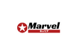 エンジニアの市場価値を上げるMarvel株式会社、ITエンジニアに特化した人材紹介サービス「Marvelキャリア」の公式HPをリリース