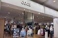 【coca】沖縄県内3店舗目となる「イオン南風原店」2026年6月19日（金）よりオープン！
