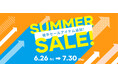 【coca】 2026 SUMMER SALE 後半戦スタート！後半限定セールアイテムが新たに追加