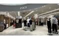 【coca】兵庫県7店舗目となる「イオンモール神戸北店」2026年7月17日（金）よりオープン！