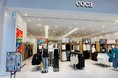 【coca】"岩手県初出店"となる「イオンモール盛岡店」2026年7月24日（金）よりオープン！