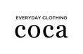 【coca】国内最大級！2フロア展開の「coca キャナルシティ博多店」が2026年9月4日（金）よりオープン決定！