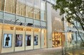 【coca】国内最大級！2フロア展開の「coca キャナルシティ博多店」が2026年9月4日（金）より全ラインナップでオープン！