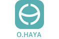 ジェラートOEMで300社以上の取引実績を持つフォレストバンクが、オリジナルデザートOEMサービス「O .HAYA」を2026年6月中旬より提供開始予定。