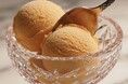 個人・小規模店舗でも“オリジナルジェラート”。少量を手軽にOEMサービス「O.HAYA」7月1日提供開始