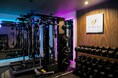 Next Fitness Lab.™ 次世代型トレーニングジム:11月1日(金)プレオープン