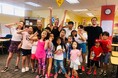 大人気冬休みイベント!ハワイを満喫しながら英語が学べる、現地参加型 BB Winter Kids Camp2024-25参加申し込み受付中!