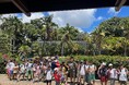 はじめての海外キッズキャンプに選ばれています!~大人気ハワイの【現地参加型】BB Summer Kids Camp 2025参加申し込み受付中!~