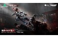 『Delta Force』史上最大規模のアップデート「ウォールブレイク」が7月9日配信決定! コンソール版発売日発表、『アークナイツ』とのコラボも実施!