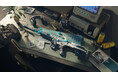 『Delta Force』史上最大規模のアップデート「ウォールブレイク」がPC&モバイル向けに配信開始! コンソール版が8月19日に登場