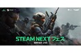 Steam Nextフェスで『Delta Force』がついに登場!期待高まるタクティカルシューターゲームを体験しよう