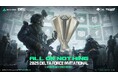 『Delta Force Invitational 2025』杭州にて開幕!賞金総額50万ドル(約7,300万円)を懸け、世界トップ12チームが激突