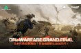 『Delta Force』x『Goose Goose Duck』期間限定コラボ開催!Steam同時接続者数25万人突破&2026年のUnreal Engine 5移行計画も発表