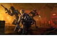 『Delta Force』新シーズン「メルトダウン」6月30日配信決定！年間最大規模のアップデートで新ステージと『Rainbow Six Siege』コラボが登場！
