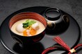 【累計200万食完売!】創業201年「大源味噌」の関西風白味噌「超特ぞうに味噌」が今年もまもなく販売開始!