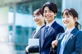 2025年卒業予定で既に就活を終えた学生の50%以上が、1社目に内定(内々定)を取得した企業の内定を承諾している!株式会社Lifedgeが「就活生の活動実態」に関する調査を実施!