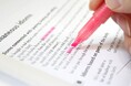 社会人になった後、英検®1級や準1級を取得された方の5割以上は、仕事がきっかけで英語の学習を始めている! 株式会社e-LIFEWORKが「社会人の英語学習」に関する調査を実施!