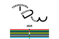 【10月26日〜11月24日】所沢市内でデザインを訪ねて歩く!「TOKOROZAWA DESIGN WALK 2025」開催決定!— 所沢でアートとカルチャーが交差する2ヶ月間 —