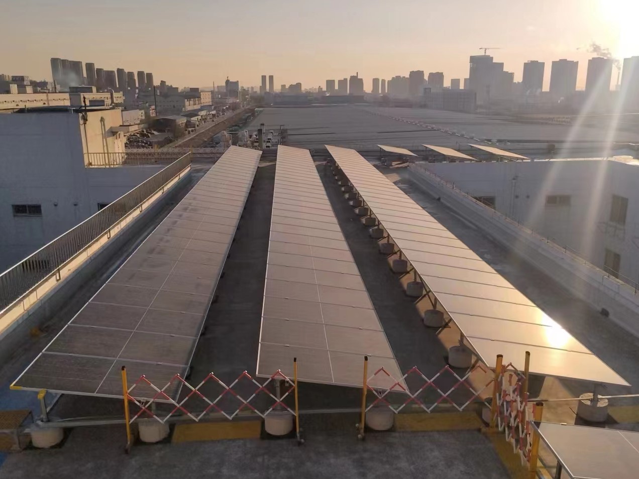  Apple、Nehalem を早期に導入、H.264 と VMWare のパフォーマンス向上