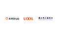 LIXIL × AMDlab × 髙木秀太事務所、パブリックトイレの混雑解消を目指したトイレ利用実態の定量的評価における共同研究について