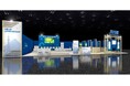 COP29 ジャパン・パビリオン「建物の脱炭素化に関するセミナー」にLIXILが登壇