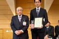 「猫壁」のエンドユーザーコミュニティ「猫壁ひろば」が「2024CRMベストプラクティス賞」を受賞!