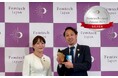 INAX シャワートイレ ビデ専用ノズルが「Femtech Japan Award 2024」において2年連続「SILVER」を受賞