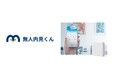 IoTホームリンク「Life Assist2」とショウタイム24の無人内見システム「無人内見くん」が連携開始