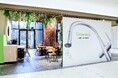 「グリーンタップカフェ by LIXIL 〜ミネラル in ウォーターで楽しむ春のカフェ〜」ココロもカラダも潤う、水にこだわった特別メニューを公開!