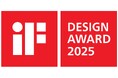 LIXILの国内外13製品が「iF DESIGN AWARD 2025」を受賞