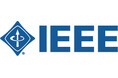 日本の温水洗浄便座が「IEEE Milestone」に認定