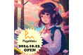 PageMeku(ページメク)サービスオープン!