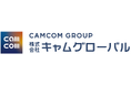 外国⼈雇⽤を推進する株式会社キャムグローバル設⽴、事業承継のお知らせ|キャムコムグループ