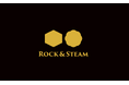 【SEKIYA RESORT】別府でホテルを所有する新たな選択肢『Rock & Steam』第1期分譲販売予約受付開始