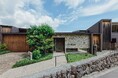 夏の贅沢を詰め込んだ "ごちそうコース" テラス御堂原が送る夏の贅沢会席