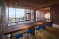 “この夏、この場所だけ”の涼しさを。HOT SPRING BAR、7月から新ドリンク登場!