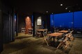 九州の恵みを石窯で極める、夏の新ディナーコース始動
