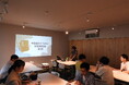 言葉と文化がつなぐ接客力 SEKIYA RESORT社内勉強会