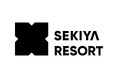 感謝を込めた特別な夜「バリューゲストナイト」開催決定