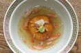 秋の味覚をぎゅっと閉じ込めて──雪月花が贈る、地元食材と旬の恵みを楽しむ特別コース