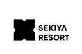 【27卒】SEKIYA RESORT代表、合同説明会で未来戦略を語る