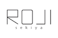 “記憶を手に、味わいを食卓に。”SEKIYA RESORTが届ける別府の楽しみ