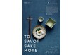 【SEKIYA RESORT】GALLERIA MIDOBARU にて、酒器ブランド「NONJOHN」の個展を開催