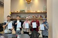 【SEKIYA RESORT】インドネシア教育大学とインターンシップ協定を締結